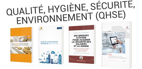 directeur qualité sécurité environnement seine et marne